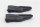 LED Blinker vorne links rechts Lauflicht Blinklicht Kawasaki Z 900 S SE 25-25