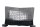Kennzeichenhalter Halter Rückseite Yamaha MT-09 900 A SP 26-26