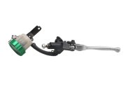 Etujarrupumppu, pääsylinteri, jarruvipu Kawasaki ZX-6R Ninja ZX600G 98-99