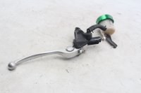 Etujarrupumppu, pääsylinteri, jarruvipu Kawasaki ZX-6R Ninja ZX600G 98-99