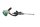 Etujarrupumppu, pääsylinteri, jarruvipu Kawasaki ZX-6R Ninja ZX600G 98-99
