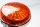 Blinker fram höger, orange, runt hölje Moto Guzzi California III VW 87-93