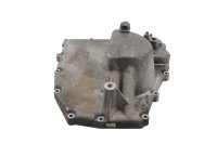 Ölwanne Abdeckung Motor unten Ölablassschraube Kawasaki ZX-6R Ninja ZX600G 98-99