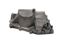 Ölwanne Abdeckung Motor unten Ölablassschraube Kawasaki ZX-6R Ninja ZX600G 98-99