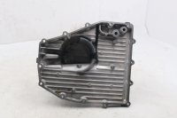 Ölwanne Abdeckung Motor unten Ölablassschraube Kawasaki ZX-6R Ninja ZX600G 98-99