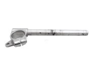 22 mm stuurklem voor rechts Kawasaki ZX-6R Ninja ZX600G 98-99