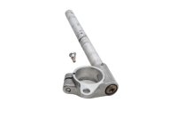 22 mm stuurklem voor rechts Kawasaki ZX-6R Ninja ZX600G 98-99