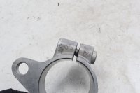 22 mm stuurklem voor rechts Kawasaki ZX-6R Ninja ZX600G 98-99