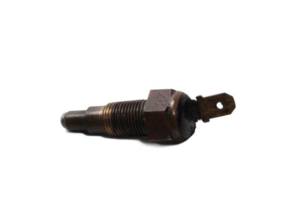 Capteur de température, capteur de moteur, thermocouple Kawasaki GPZ 750 R ZX750G 85-86