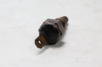 Capteur de température, capteur de moteur, thermocouple Kawasaki GPZ 750 R ZX750G 85-86