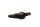 Capteur de température, capteur de moteur, thermocouple Kawasaki GPZ 750 R ZX750G 85-86