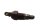 Capteur de température, capteur de moteur, thermocouple Kawasaki GPZ 750 R ZX750G 85-86