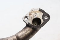Ansaugstutzen Ansaugrohr Motor oben Abgang Moto Guzzi California III VW 87-93