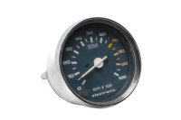 Drehzahlmesser elektronisch Veglia Borletti Moto Guzzi California III VW 87-93