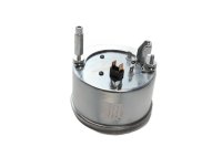 Drehzahlmesser elektronisch Veglia Borletti Moto Guzzi California III VW 87-93