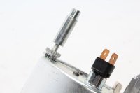 Drehzahlmesser elektronisch Veglia Borletti Moto Guzzi California III VW 87-93