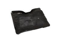 Deksel van de zekeringkast Moto Guzzi California III VW 87-93