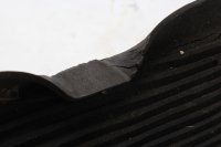Deksel van de zekeringkast Moto Guzzi California III VW 87-93