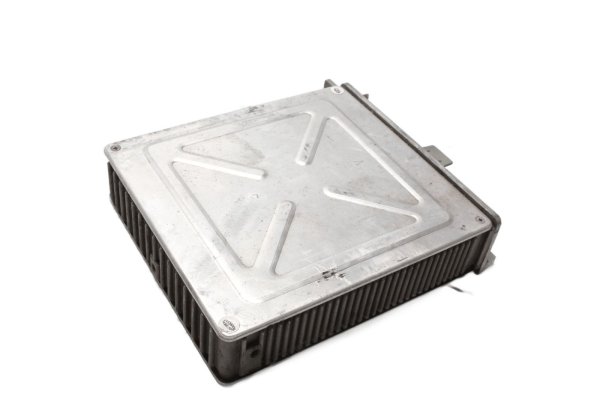 CDI-regelunit, ontstekingsunit, ECU Moto Guzzi California III VW 87-93