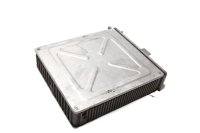 CDI-regelunit, ontstekingsunit, ECU Moto Guzzi California III VW 87-93