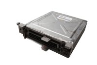 CDI-regelunit, ontstekingsunit, ECU Moto Guzzi California III VW 87-93