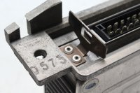 CDI-regelunit, ontstekingsunit, ECU Moto Guzzi California III VW 87-93