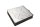 CDI-regelunit, ontstekingsunit, ECU Moto Guzzi California III VW 87-93
