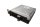 CDI-regelunit, ontstekingsunit, ECU Moto Guzzi California III VW 87-93