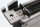 CDI-regelunit, ontstekingsunit, ECU Moto Guzzi California III VW 87-93
