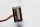 LED Blinker Einsatz Rauchglas Miniblinker Universal Motorrad Zubehör universell