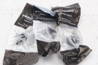 Schlauchset Tankentlüftung Spülventil Kraftstofftank T2403857 Triumph universell