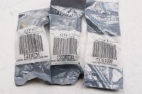 Schlauchset Tankentlüftung Spülventil Kraftstofftank T2403857 Triumph universell