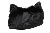 Regenhaube Kofferabdeckung wasserdicht Seitenkoffer Motorrad Zubehör universell