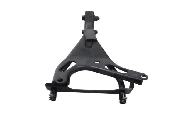 Kojelauta, lampunpidin, etuosa, yläosa Kawasaki ZX-6R Ninja ZX600G 98-99