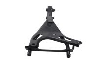 Kojelauta, lampunpidin, etuosa, yläosa Kawasaki ZX-6R Ninja ZX600G 98-99