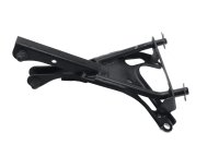 Kojelauta, lampunpidin, etuosa, yläosa Kawasaki ZX-6R Ninja ZX600G 98-99
