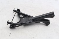 Kojelauta, lampunpidin, etuosa, yläosa Kawasaki ZX-6R Ninja ZX600G 98-99