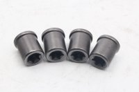 Juego de tuercas de culata Triumph Street Triple 765 R Euro 5 H801 21-23