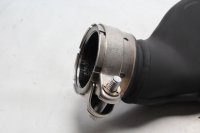 Silencieux déchappement Kawasaki Z 900 S SE 25-25