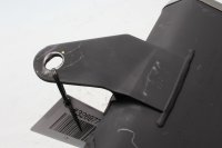 Silencieux déchappement Kawasaki Z 900 S SE 25-25