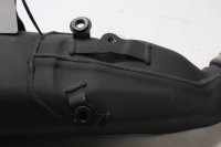 Silencieux déchappement Kawasaki Z 900 S SE 25-25
