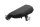 Silencieux déchappement Kawasaki Z 900 S SE 25-25
