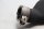 Silencieux déchappement Kawasaki Z 900 S SE 25-25
