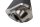Silencieux déchappement Kawasaki Z 900 S SE 25-25