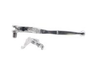 Etukytkimen vipu, säätömekanismi, käsivipu Yamaha MT-07 700 A 25-25