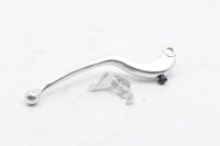 Etukytkimen vipu, säätömekanismi, käsivipu Yamaha MT-07 700 A 25-25