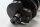 Maneton de bielle de vilebrequin, arbre de levage, arbre moteur Kawasaki GPZ 750 R ZX750G 85-86