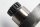 Maneton de bielle de vilebrequin, arbre de levage, arbre moteur Kawasaki GPZ 750 R ZX750G 85-86