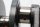 Maneton de bielle de vilebrequin, arbre de levage, arbre moteur Kawasaki GPZ 750 R ZX750G 85-86