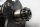 Maneton de bielle de vilebrequin, arbre de levage, arbre moteur Kawasaki GPZ 750 R ZX750G 85-86